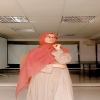 Shameera653335