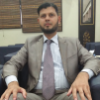 AhmedFarhan