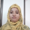 khadijaseopro