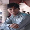 dushyant5522