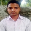 mehedibd715