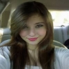 porimonibdgirl