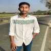 Tanveer0078