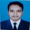 KAMRULHASAN489