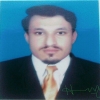 sheralyat