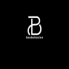 Billmoura
