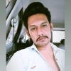 Aakash933900