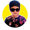 Abdul265835
