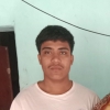 MominulBD