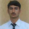 imyahyakhan