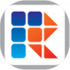rapidseo