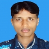 sarwar