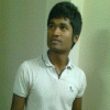 manabinda