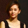 chenli21102000