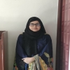 Humayra216