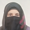 Komal100
