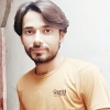 Sherbaz