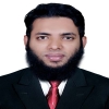 seoexpertbd360
