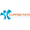 clippingpathai