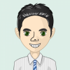 phobiabud