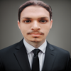 luqmansadiq