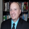 JohnDavidAuthor