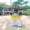 Shafeeq92