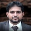 Haseebbhatti