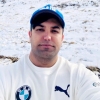 Mehrzad31