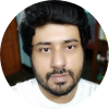 webmasterbd