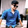 akki01