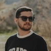 omidzhopin