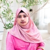 taslimarajvi1