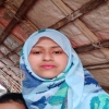 sathi122