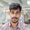 Saiful553