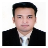 MOHAMMADIMRAN24