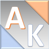 arpankar