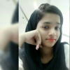 eisha04