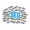 socialmarketing