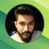 Uzairktk