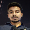 SE0pro