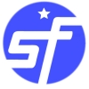 SocialsFinest