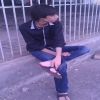 hamzasheikh