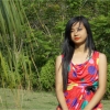 ebuddy