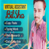 BilSha