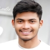 Naimhossen