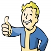 appreviewspro