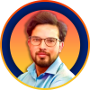 Majid652448