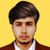 Farman17