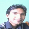 Ridhom